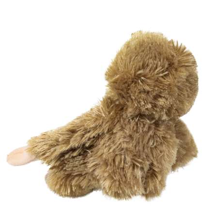 Мягкая игрушка WILD REPUBLIC Детеныш ленивца 20 см