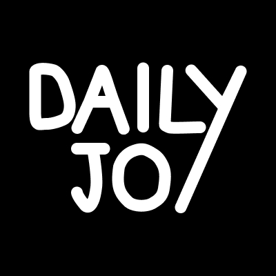 Daily Joy