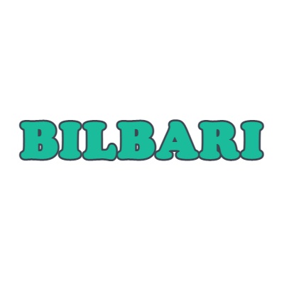 BILBARI