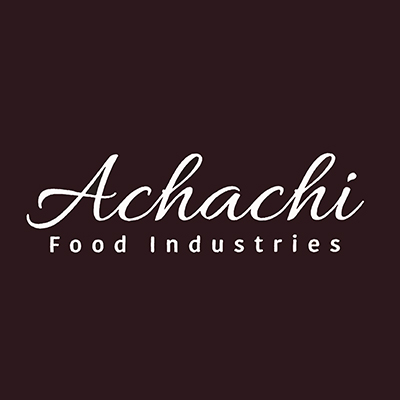 ACHACHI