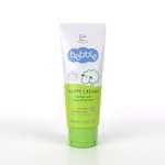 Крем под подгузник Bebble Nappy Cream