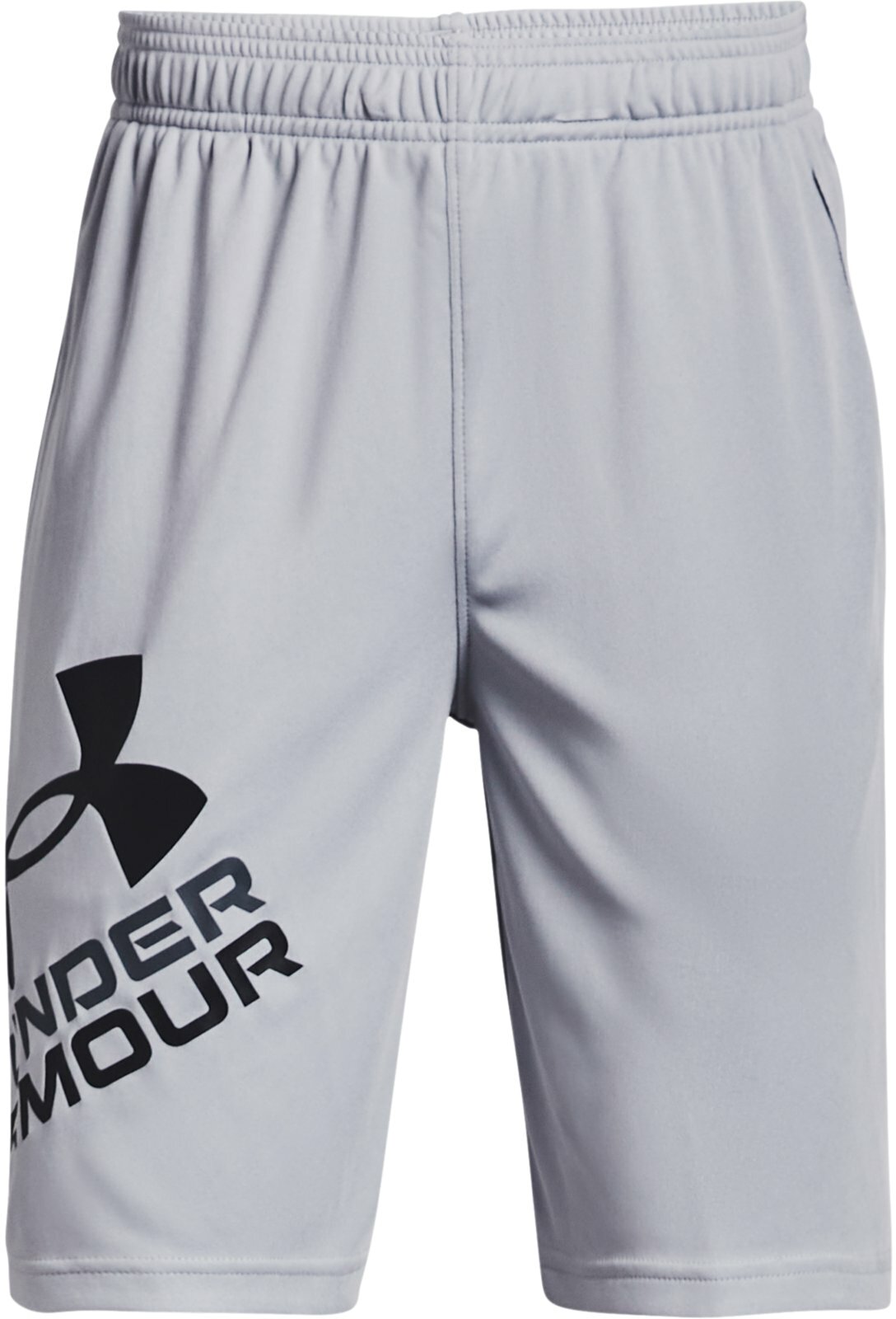 Шорты Under Armour 1361817-011 - фото 1