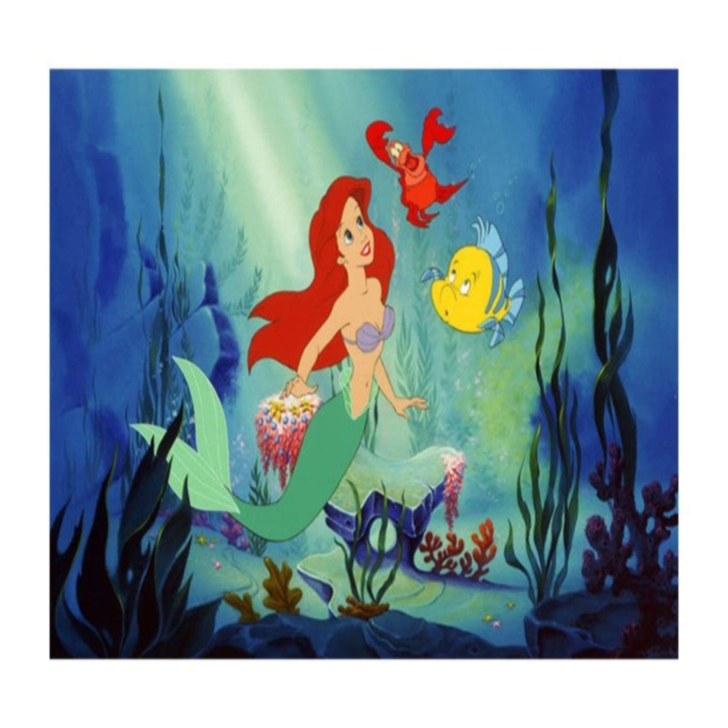 Игровой набор Disney в ассортименте - фото 2