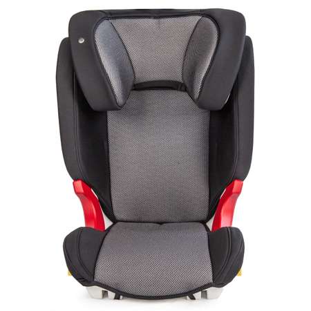 Автокресло Baier Kindersitz Isofix 2/3 (15-36 кг)