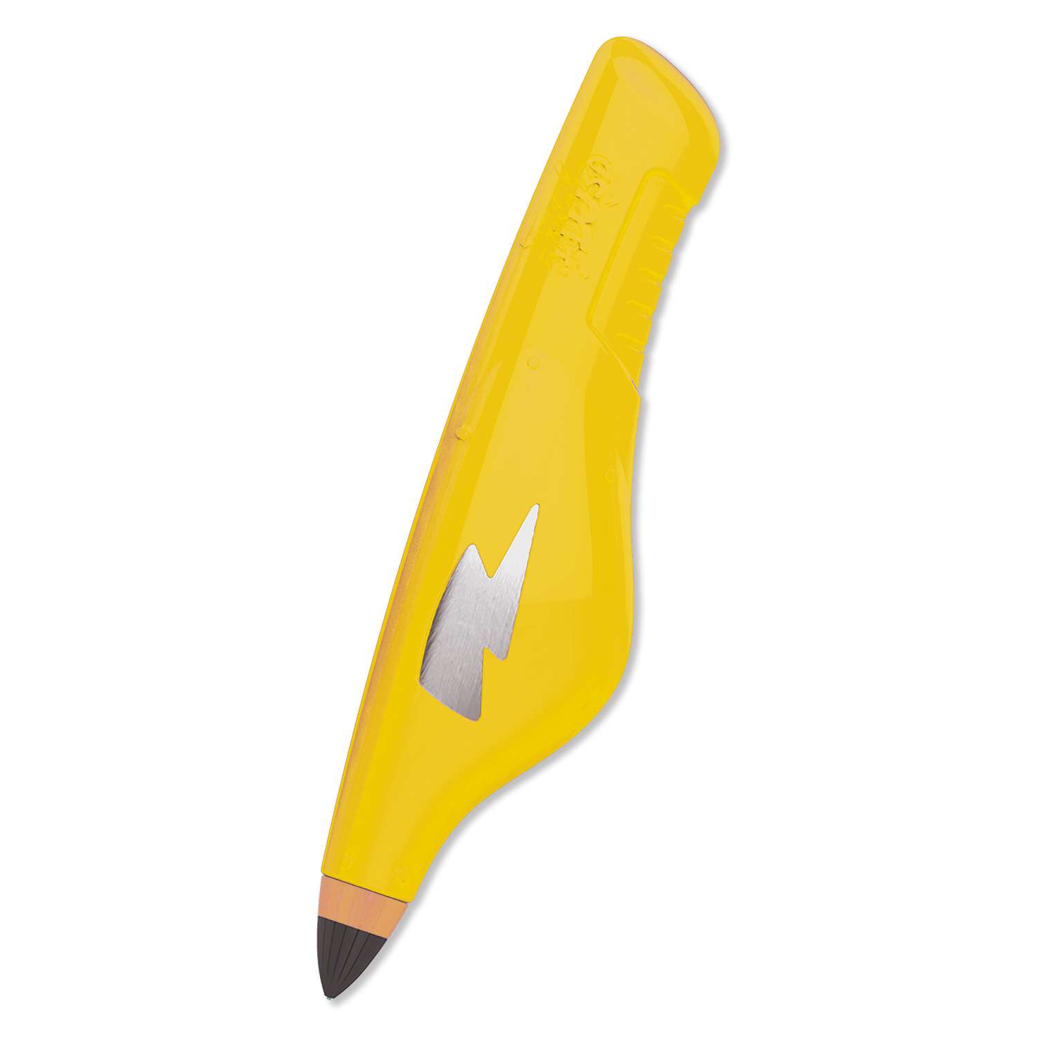 Картридж для ручки 3D Redwood 3D Вертикаль Желтый 156019 - фото 2
