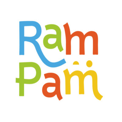 RamPam