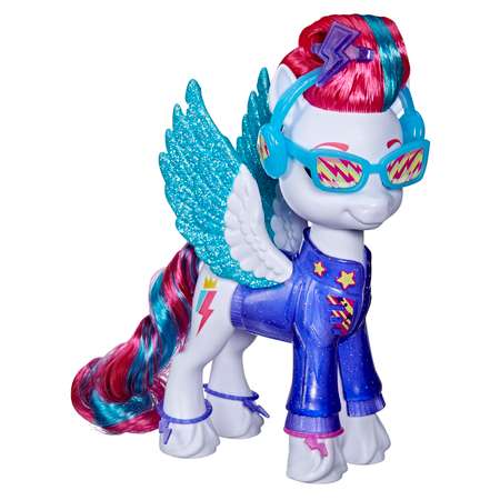 Игровой набор My Little Pony