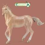 Фигурка Collecta Ахалтекинская кобыла Перлино