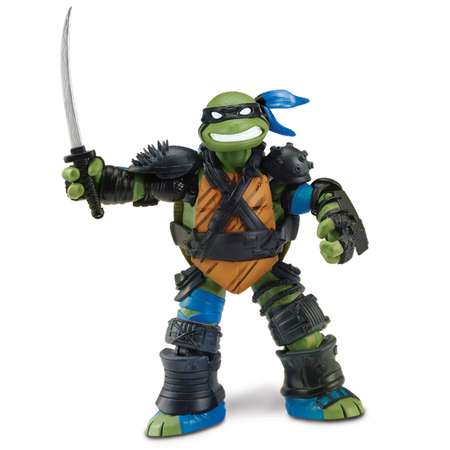 Фигурка Ninja Turtles(Черепашки Ниндзя) Лео 90679