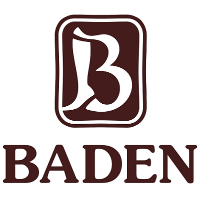 BADEN