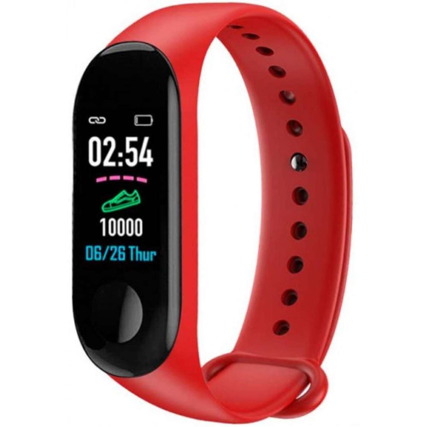 Healthband biomer bt68. HEALTHBAND biomer bt68 Интерфейс.