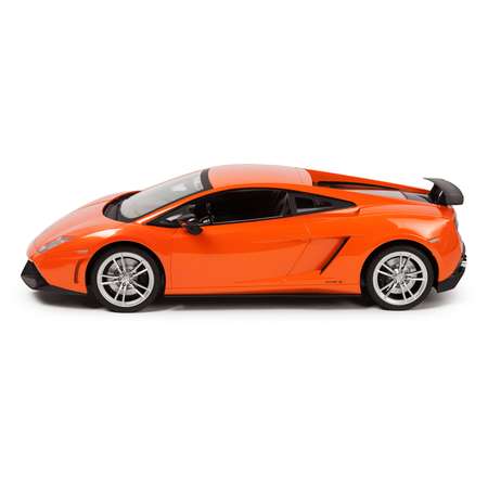 Автомобиль РУ Mobicaro Lamborghini 1:14