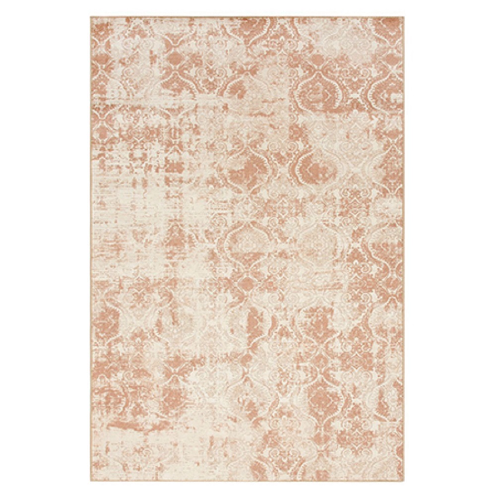 Ковер Chistetika Memory Beige 160*230 - фото 1