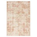 Ковер Chistetika Memory Beige 160*230