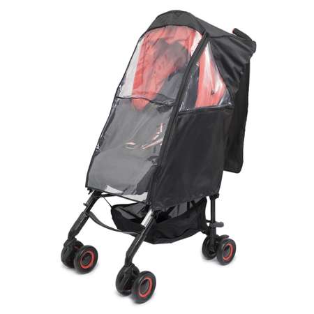 Дождевик для коляски Aprica Air Ria BK 99959