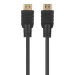 Кабель HDMI Diin 1.3a 1.5м