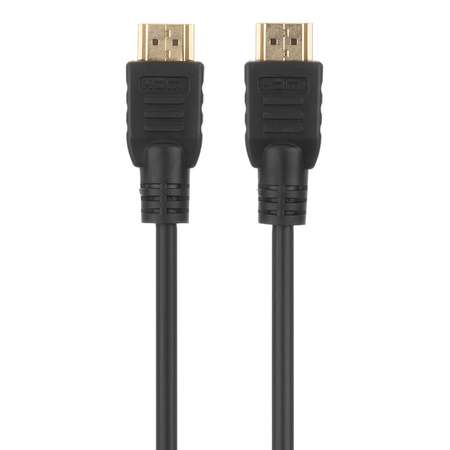 Кабель HDMI Diin 1.3a 1.5м