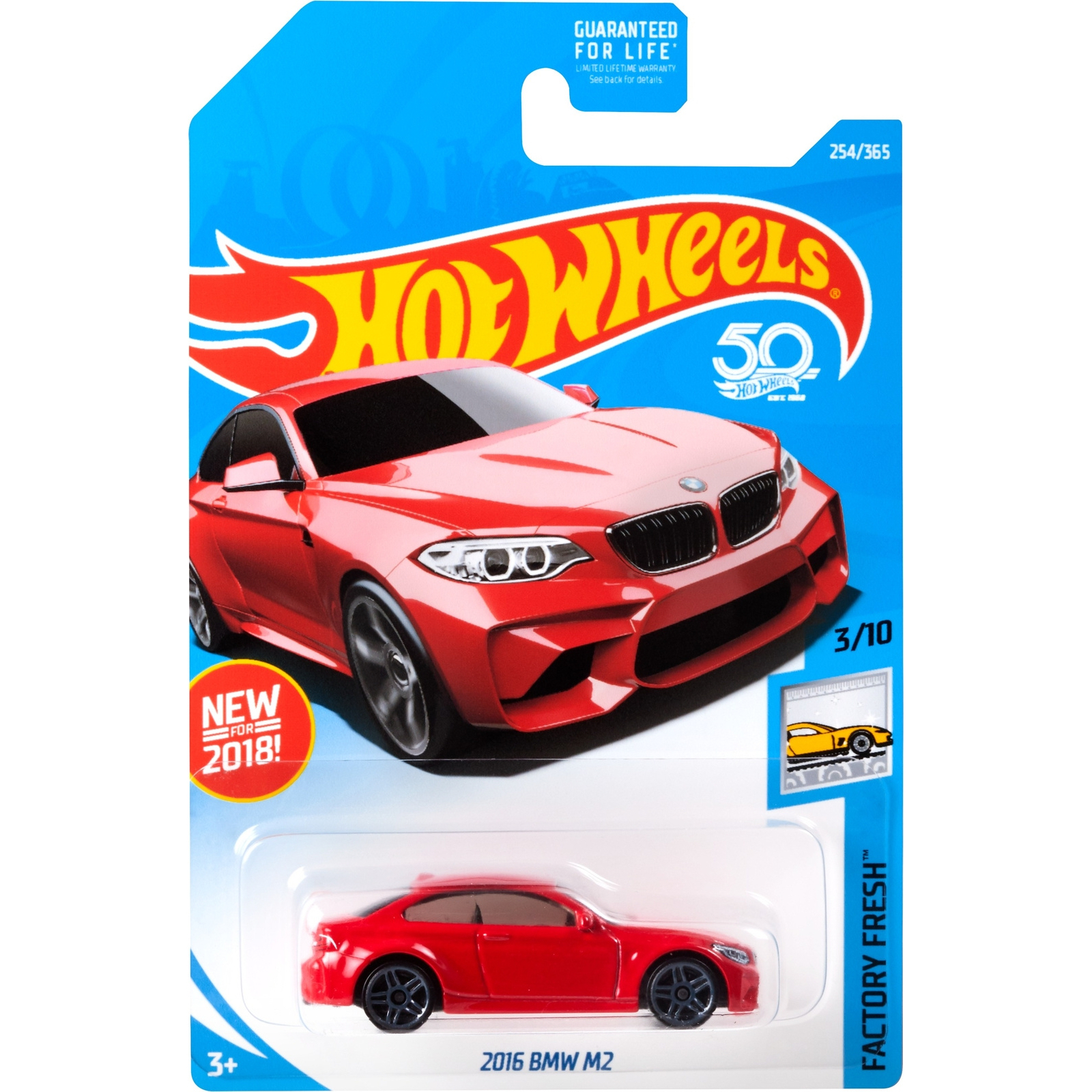 Автомобиль Hot Wheels Worldwide базовая в ассортименте C4982 - фото 68