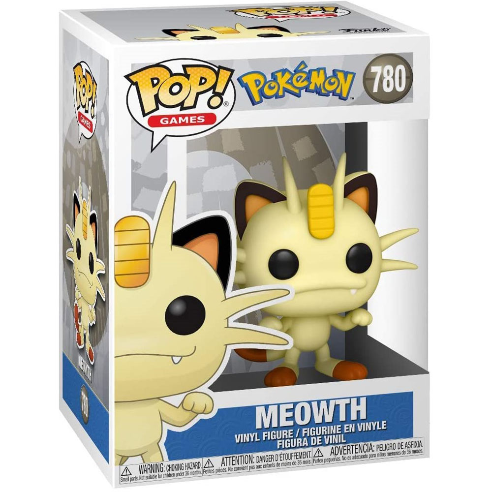 Фигурка Funko - фото 2