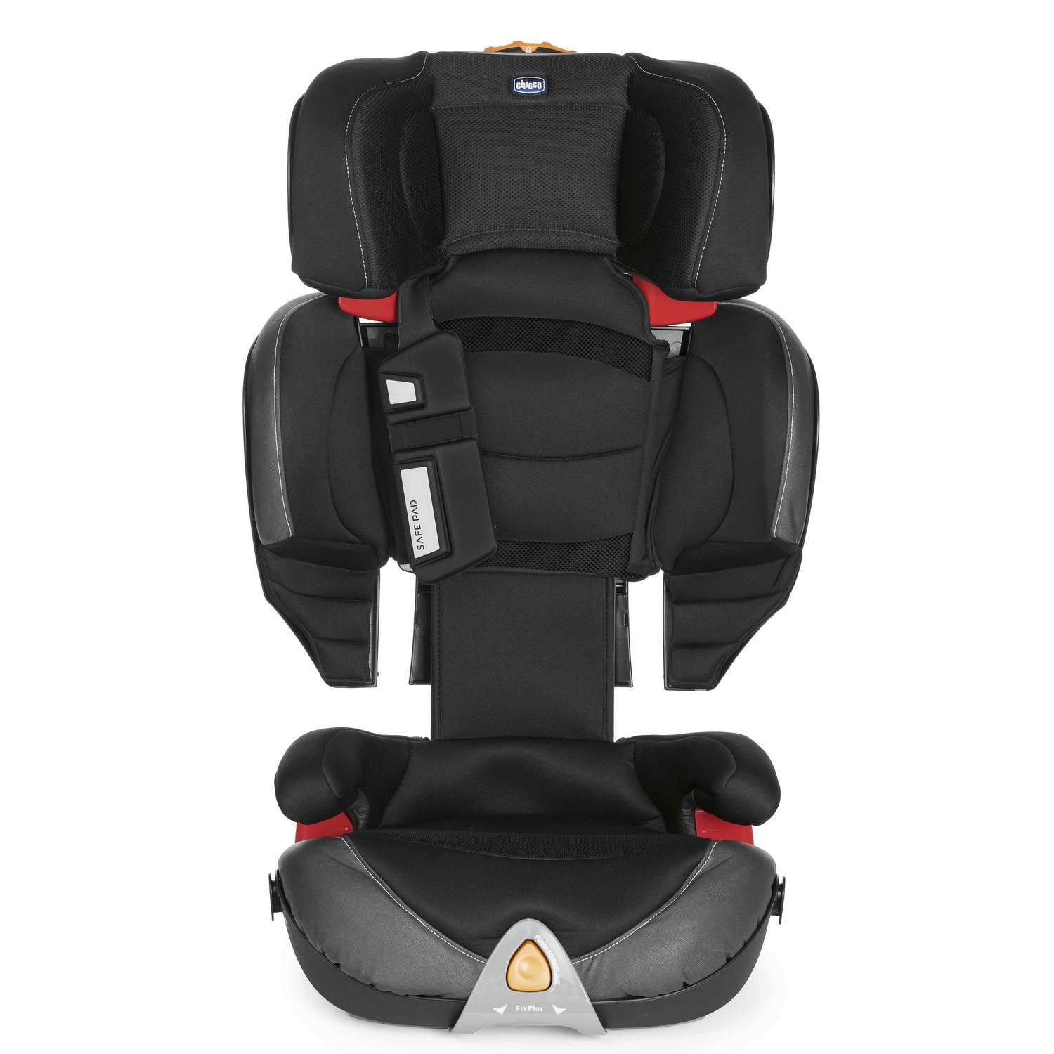 кресло chicco oasys 1 isofix