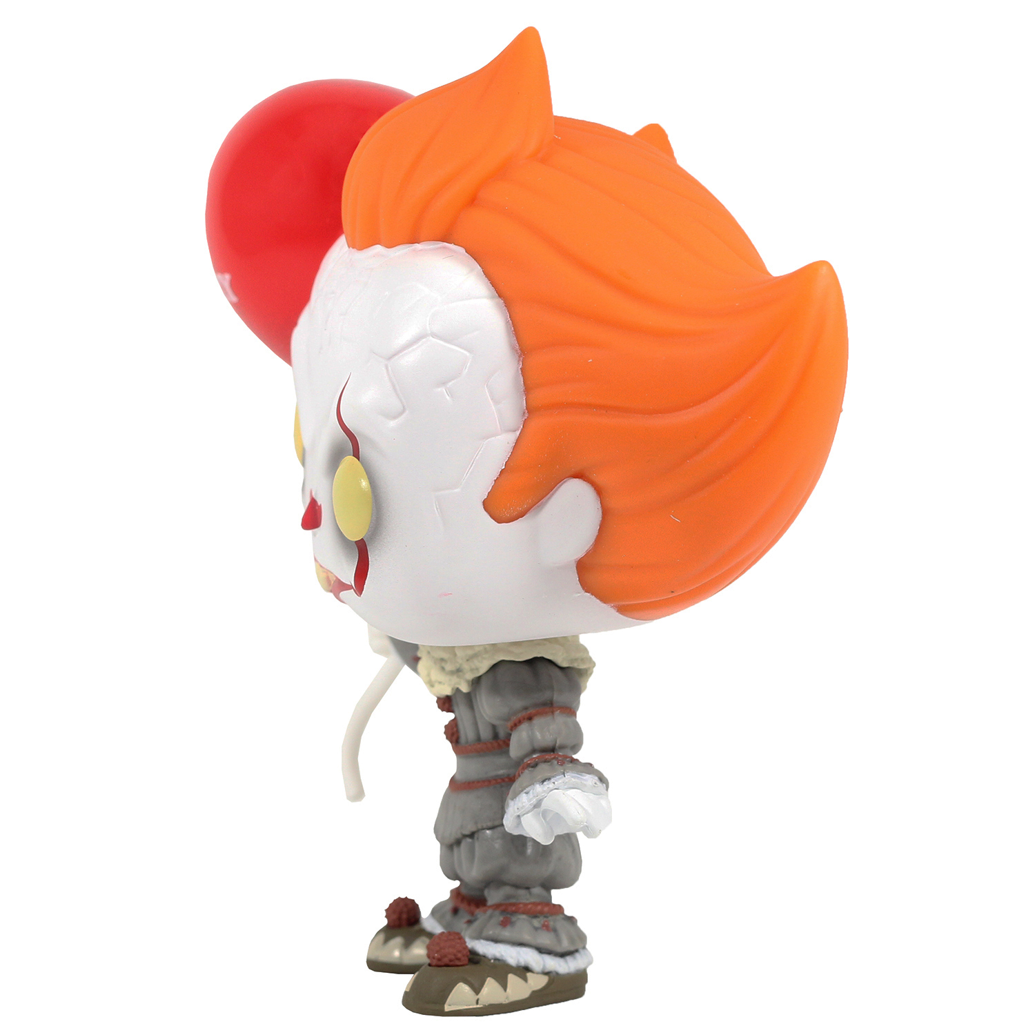 Фигурка Funko - фото 4