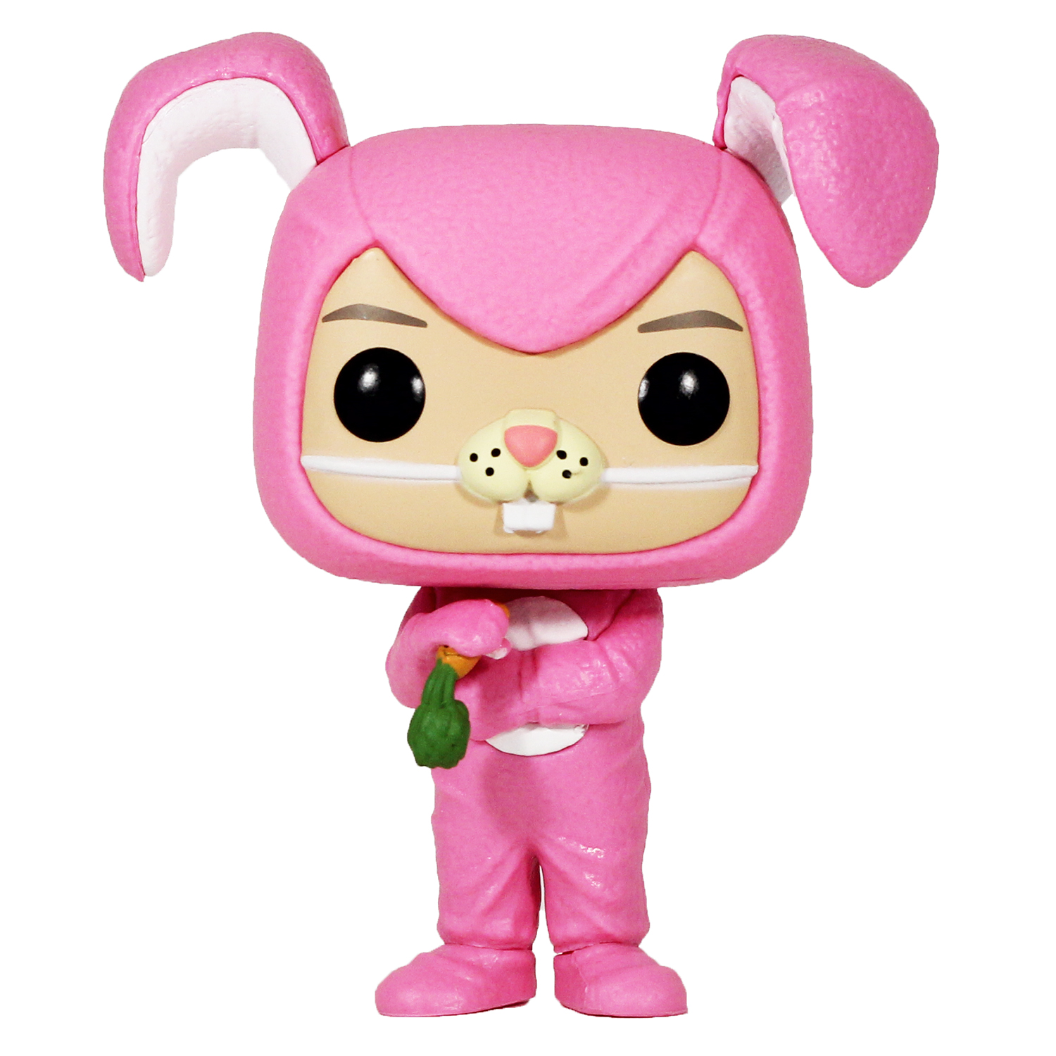 Фигурка Funko - фото 1