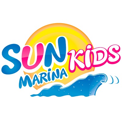 SUN MARINA Kids