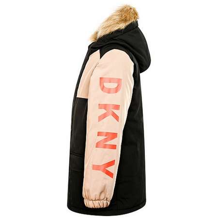 Куртка DKNY