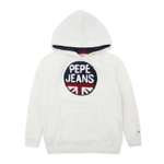 Толстовка Pepe Jeans London