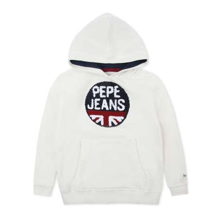 Толстовка Pepe Jeans London