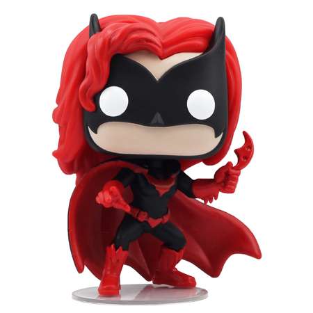 Игрушка Funko Batwoman Fun2549126