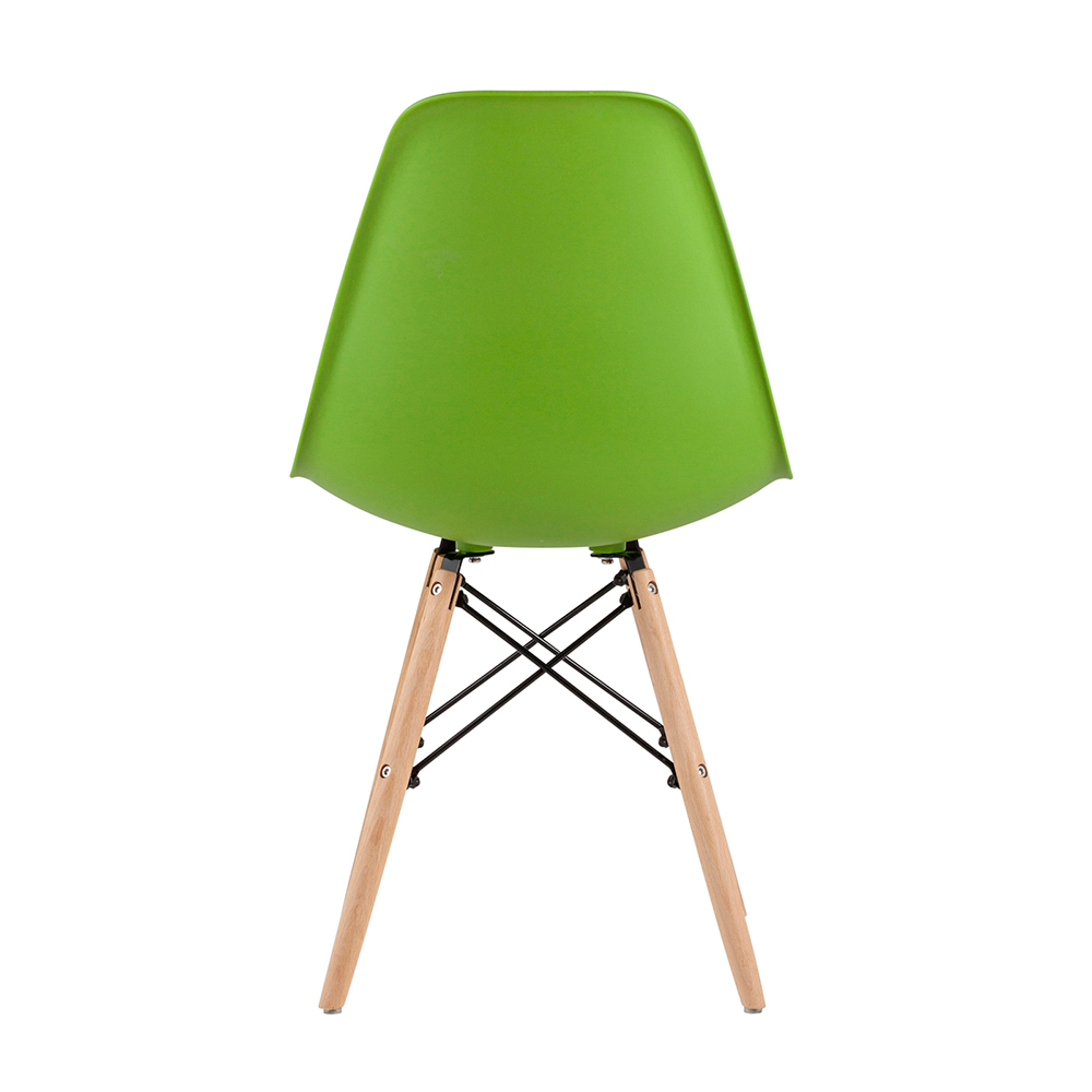 Стул Stool Group DSW Style - фото 6