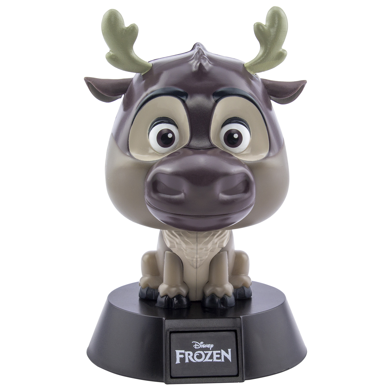 Светильник PALADONE Frozen Sven Icon Light BDP PP5988FZ - фото 1