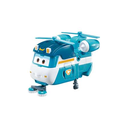 Мини-трансформер Super Wings Шайн EU770039