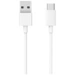 Кабель XIAOMI Mi BHR4422GL USB - Type-C 1 м белый