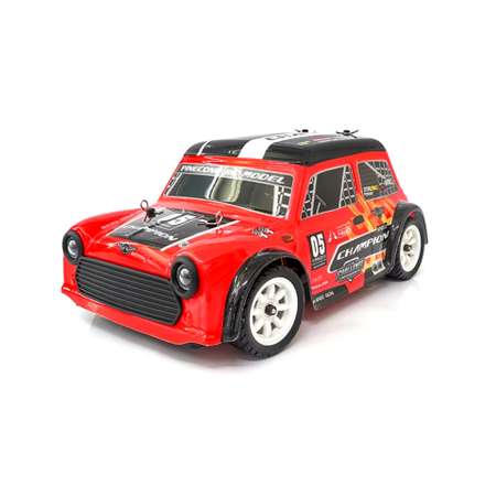 Автомобиль РУ CS Toys 1:16