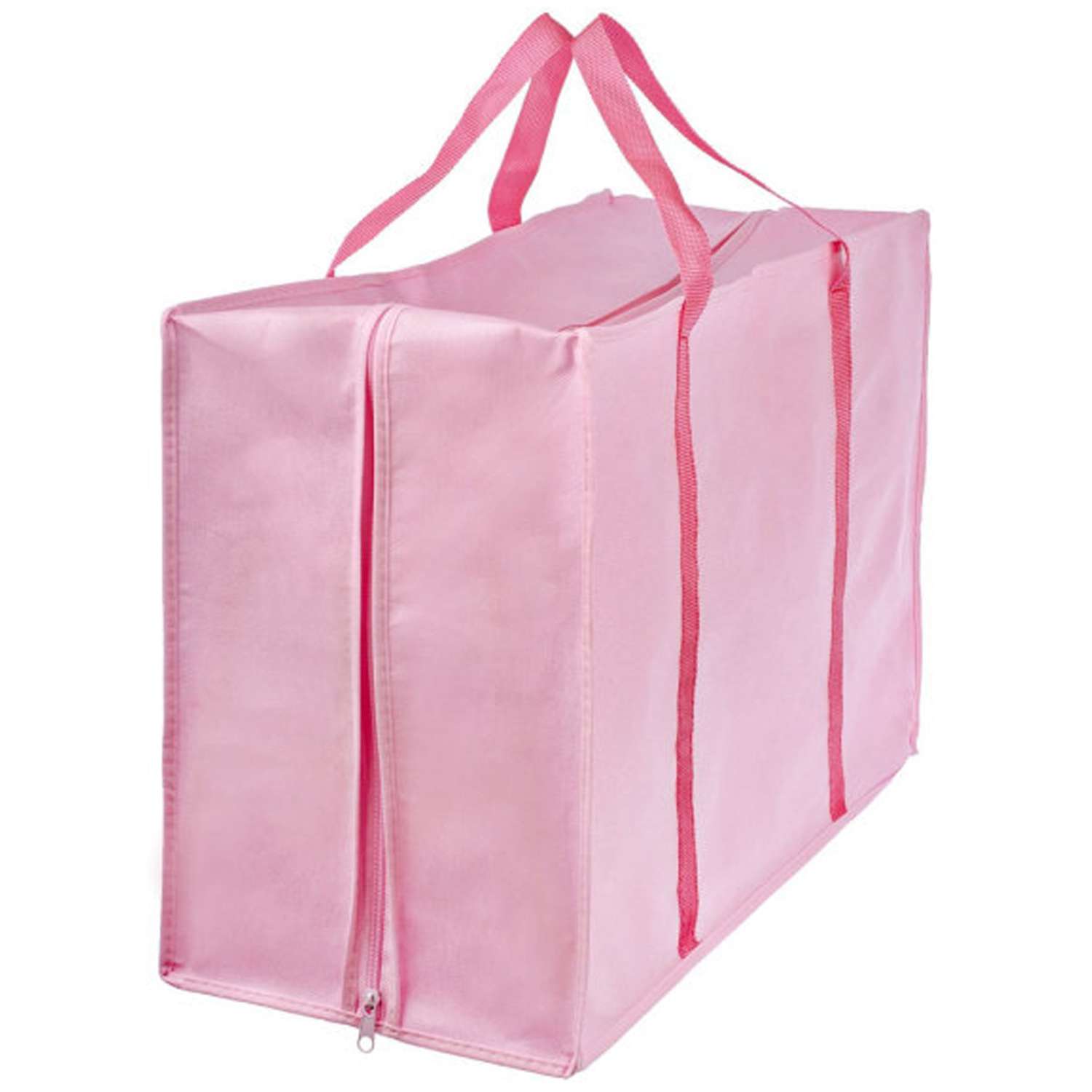 Чехол для сумки в роддом Здравствуй мама! Premium Quality - фото 6