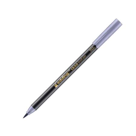 Ручка -кисть Edding 1340/26