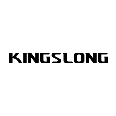 Kingslong