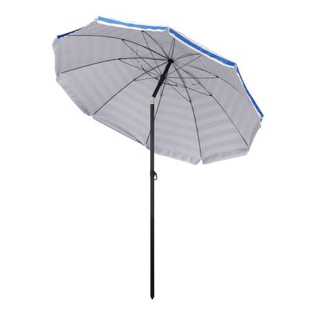 Зонт BABY STYLE защитный от солнца