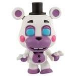 Фигурка Funko Pop vinyl Fnaf pizza Helpy