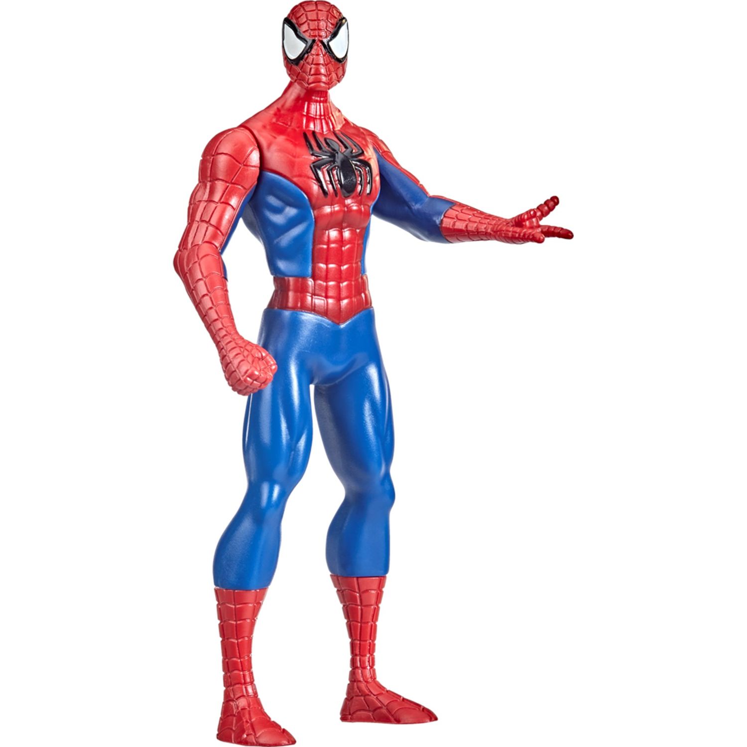 Фигурка Hasbro(Marvel) в ассортименте F50975L0 Marvel купить по цене 999 ₽  в интернет-магазине Детский мир