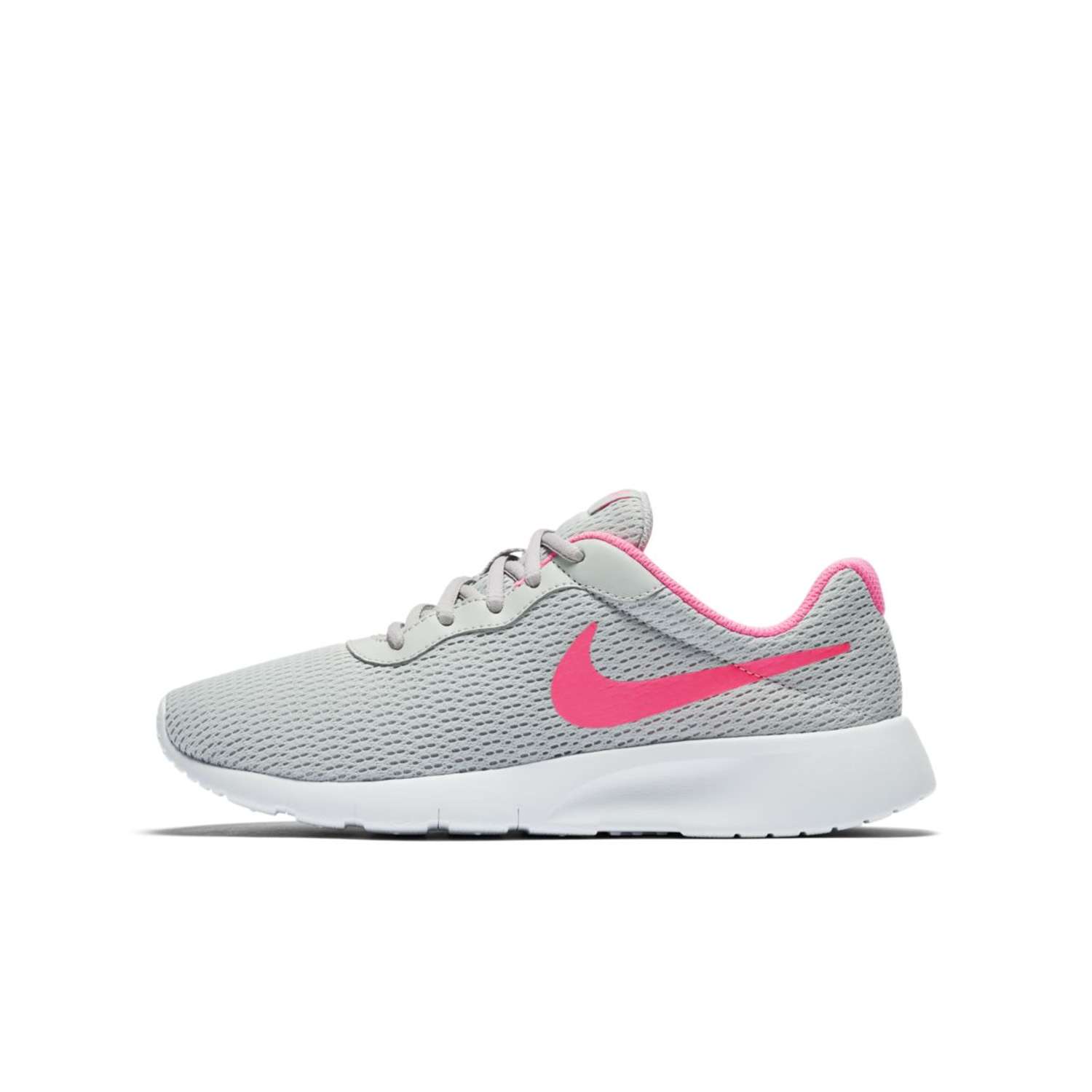 Nike 818381 store