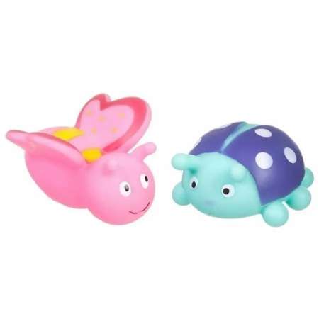 Игрушка Uviton Flover в ассортименте