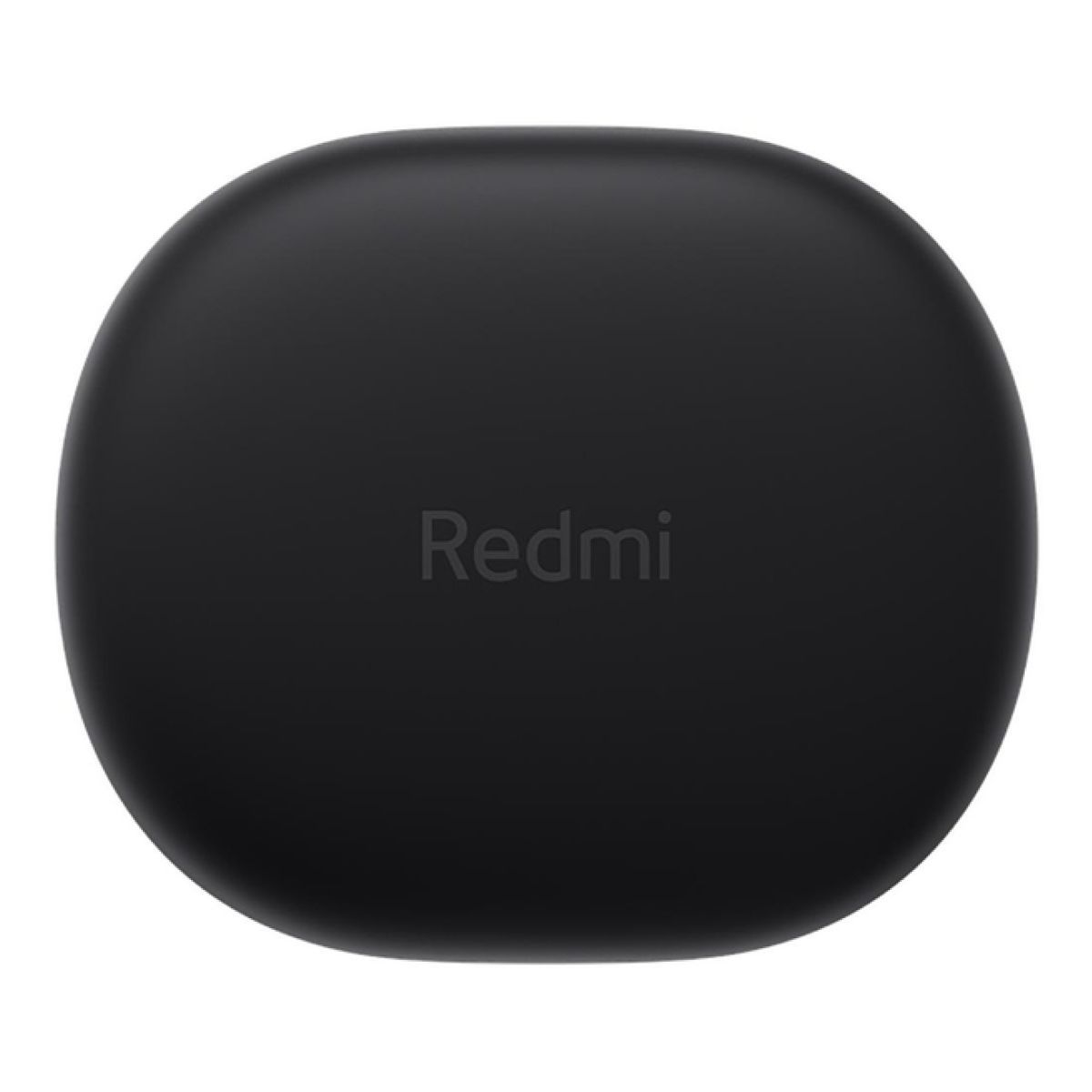 Беспроводные наушники XIAOMI Buds 4 Lite - фото 2