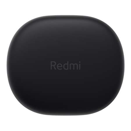 Беспроводные наушники XIAOMI Buds 4 Lite