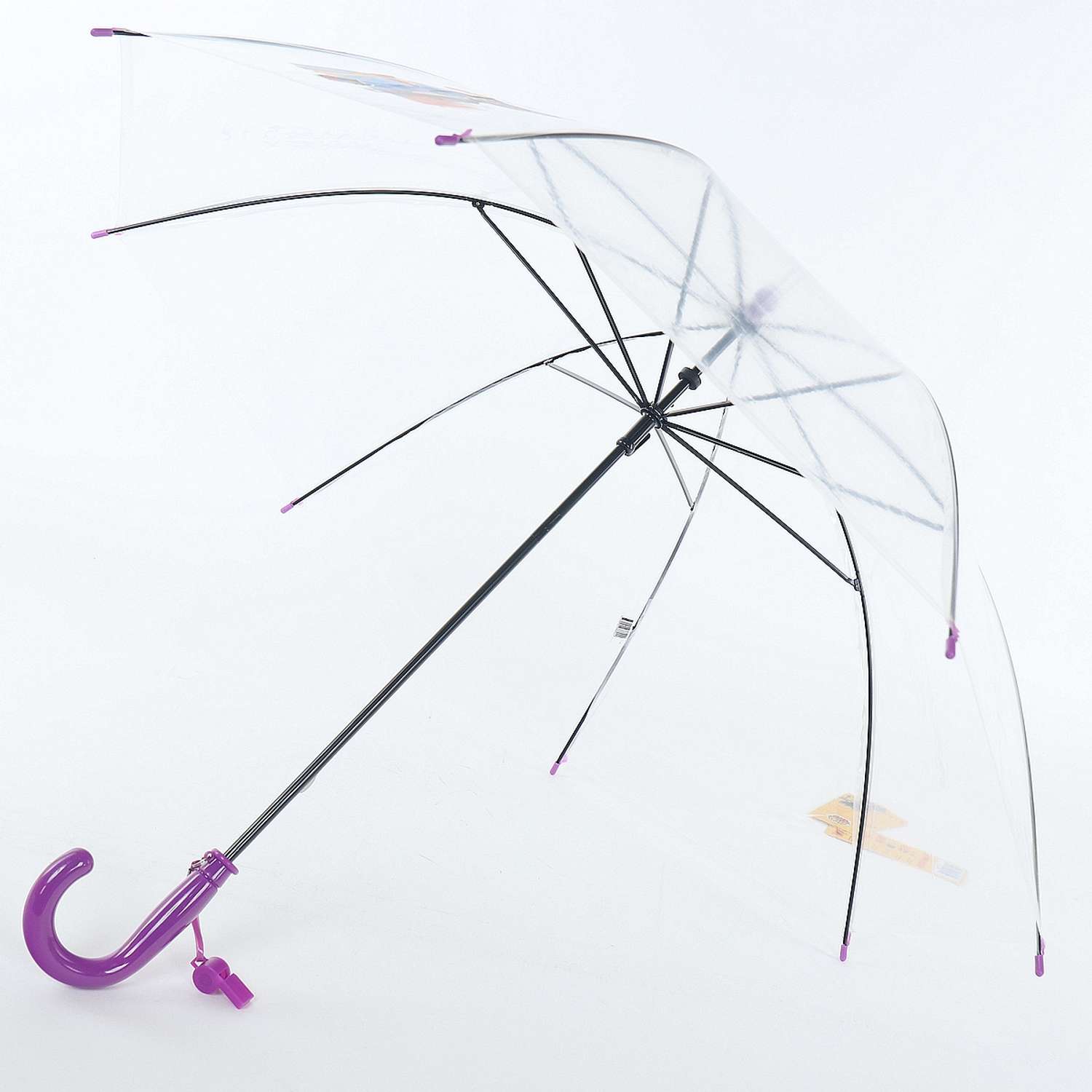Зонт-трость Torm 1173-2108 - фото 4