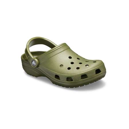 Сабо CROCS