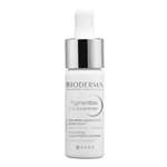 Сыворотка Bioderma Пигментбио осветляющая С-Concentrate 15мл