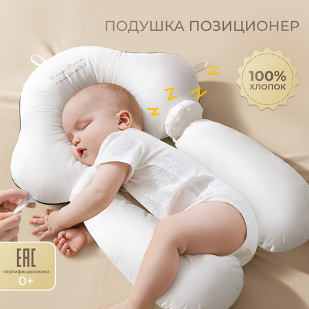 Матрас MyMoon